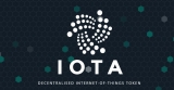 Iota (MIOTA) Digest: Spacebit and IAMPASS are not the only interesting news bits coming from Iota camp