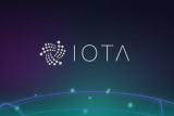 IOTA Prognose 2024 | 2025 | 2030 – IOTA Kurs Prognose
