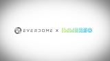 Immerso and Everdome Partner to Drive Innovation in the Metaverse Through AI-Powered Experiences