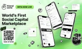 Friendzone Brings Social Monetization Protocol Live On Polygon PoS For Over 5,000 Waitlisted Users