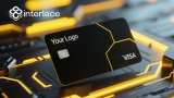 Interlace Launches White-Label Card Solutions to Power Personalized Enterprise Payments