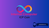 Why Internet Computer (ICP) Price Could See Another 100x Before 2030