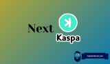 Kaspa and Zcash in Talks? Why This Privacy-Speed Crossover Has the Community Excited