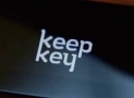 KeepKey Wallet Review 2020: Is This Safe and Legit Wallet?