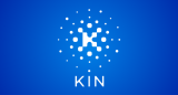 Away from the spotlight: How is Kik’s KIN coin coming along?