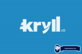 Kryll Trading Bot Test: Seriös oder Betrug?