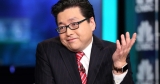 Thomas Lee re-adjusts his Bitcoin predictions – “I may have misspoken a little bit”