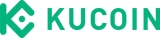 KuCoin Partners with FinChain to Integrate FUSD into Its RWA Collateral Mirroring Solution