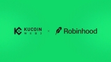 KuCoin Web3 Wallet Supports Robinhood Chain, Broadening Access to Tokenized Real-World Asset Ecosystems