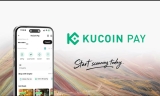 KuCoin Pay Integrates Crypto Into Latin America’s QR Payment Culture