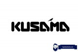 Kusama  Prognose 2024 – 2025 – 2030 | KSM Kurs Prognose