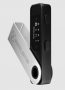Ledger Nano S Plus