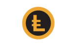 What is LEOcoin Coin (LEO)?
