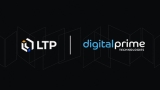 LTP Makes Strategic Investment in Digital Prime Technologies to Accelerate Global Expansion of Tokenet Across Asia-Pacific