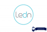 Ledn Review: Fees, Rates, KYC, Bonuses Explained