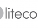 Top 11 Best Litecoin Wallets for 2020 – Store LTC coins safely