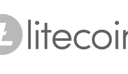Top 11 Best Litecoin Wallets for 2020 – Store LTC coins safely