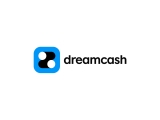Dreamcash Begins Rollout of Trading Platform with Hyperliquid Integration via Waitlist Access