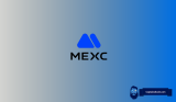 MEXC Review: Fees, Features, Security, Pros, Cons & What You Need to Know in 2026