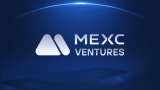 MEXC and MEXC Ventures Establish $20M Fund for Aptos Ecosystem Expansion 