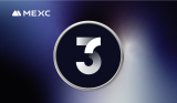 MEXC Announces T3RN (TRN) Launchpool Event with 190,000 TRN Prize Pool