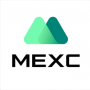 MEXC Global