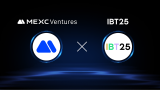 MEXC Ventures Champions India Blockchain Tour 2025, Ignites Web3 Innovation Across 8 Cities