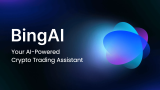 Meet BingAI: BingX’s AI Revolution in Crypto Trading