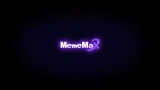 MemeMax, MemeCore’s First Perp DEX, Extends MaxPack Event Ahead of January Launch After 400% Network Surge