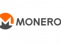 Best Monero Wallets 2020 – Safely Store XMR Tokens