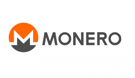 Best Monero Wallets 2020 – Safely Store XMR Tokens