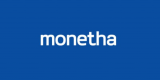 What Is Monetha Coin (MTH)?