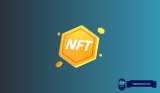 Earn Passive Income with your NFTs – NFT DeFi Staking