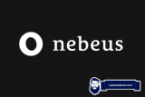 Nebeus Test 2022 | Wie sicher ist Nebeus Crypto Kreditgeber?