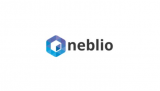 Neblio (NEBL) hype is long gone, but the team is still working hard on their mission