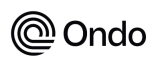 Ondo Launches Intelligent Portfolios, Powered by BlackRock, Bringing Portfolio Strategies Onchain