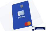 Nexo Card Review – Fees, Limits, Security