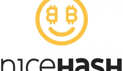 Nicehash Review 2019 – How To Use Nicehash and Is It Profitable?