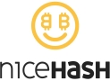 Nicehash Review 2020 – How To Use Nicehash and Is It Profitable?