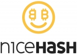 Nicehash Erfahrungen – Was kann man mit Nicehash minen?