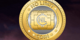 What Is NoLimit Coin (NLC2)?