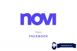 Novi Wallet Review – Release Date, Features, Security in Overview