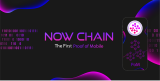 Blockchain Unleashed: Explore NOW Chain’s Mainnet with mobiNODE available NOW!