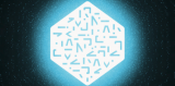 What is Numeraire Coin (NMR) – Beginner-Friendly Guide