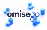 OmiseGo Price Prediction 2024 – 2025 – 2030 | OMG Price Forecast