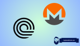 ONDO’s Price Bounces, Eyes $0.93 Resistance; Monero (XMR) Charts Critical Channel – Expert Analysis