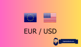 EUR/USD Traders Brace for a Fed Shock as September Rate Hike Bets Jump to 36%