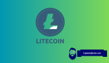 Investing in Litecoin? Here’s What the Upcoming Halving Could Mean