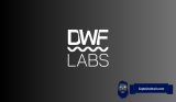 DWF Labs and Andrei Grachev: Unraveling the Tapestry