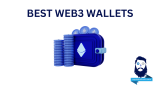 Best Web3 Wallets: User-Friendly and Efficient